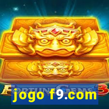 jogo f9.com